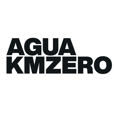 Agua Km Zero