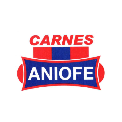 Carnes Ainofe