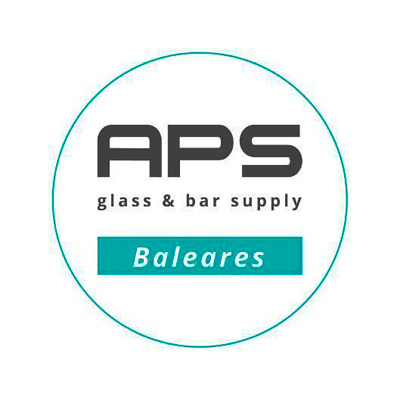 APS Baleares