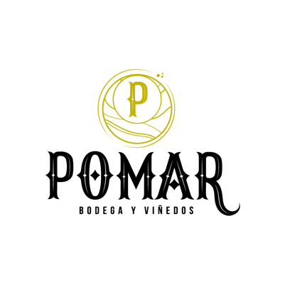 Bodega y viñedos Pomar