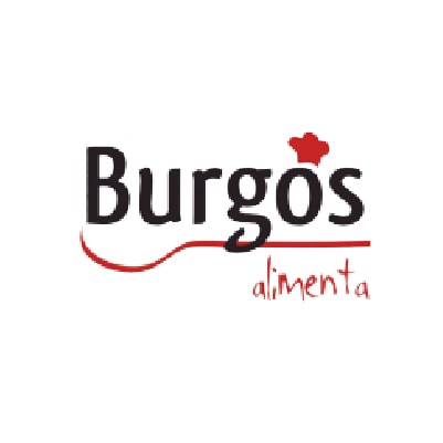 Diputación de Burgos - Burgos Alimenta
