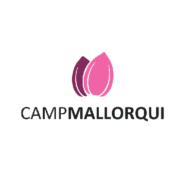 Camp Mallorqui