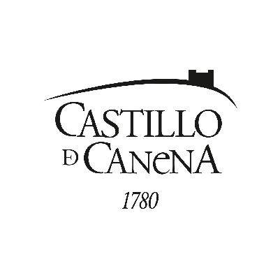 Castillo de Canena