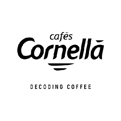 CAFÉS CORNELLA