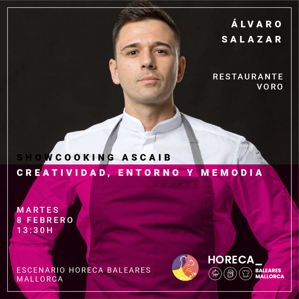 Creatividad. entorno y melodia