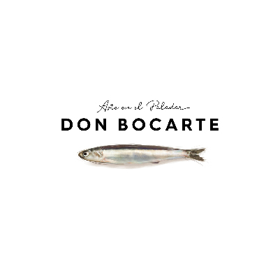 Don Bocarte