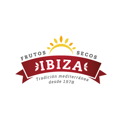 Frutos secos Ibiza