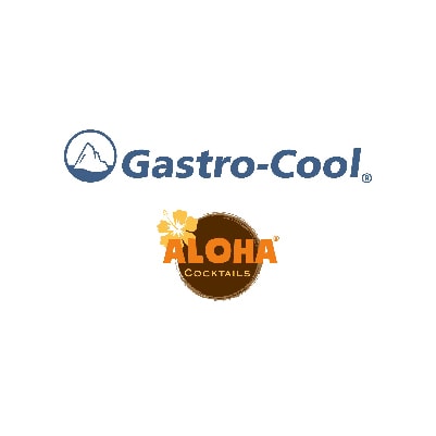 Gastro-Cool