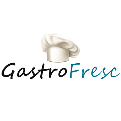 Gastro Fresc