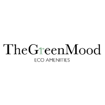 The greenmood