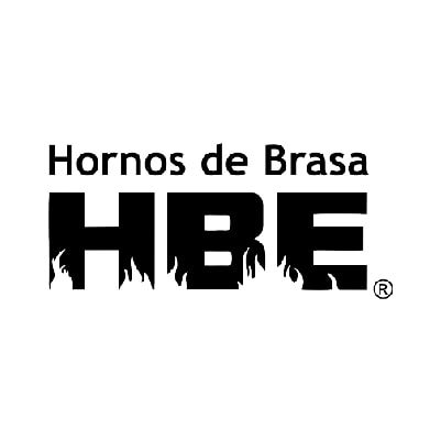 Hornos HBE