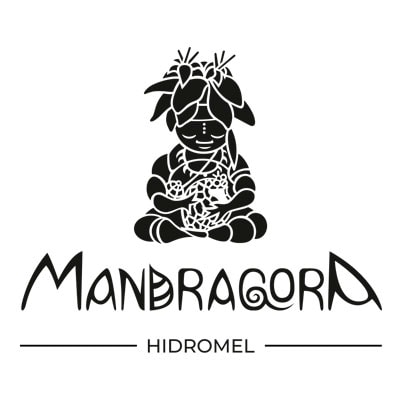 MANDRAGORA HIDROMEL