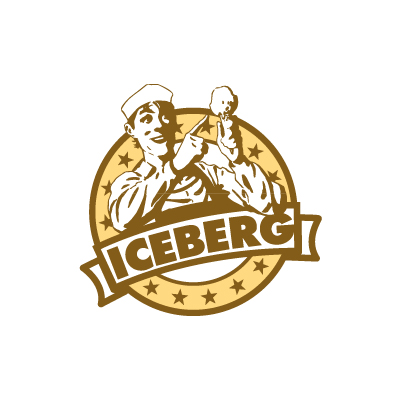 ICEBERG - Es gelat natural mallorquí