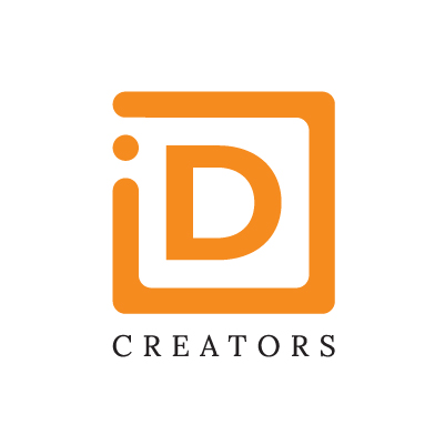 ID Creators