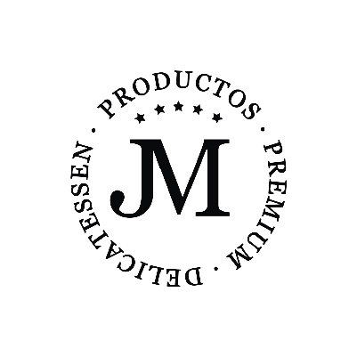 JM Productos Premium Delicatessen Jamones Mallorca
