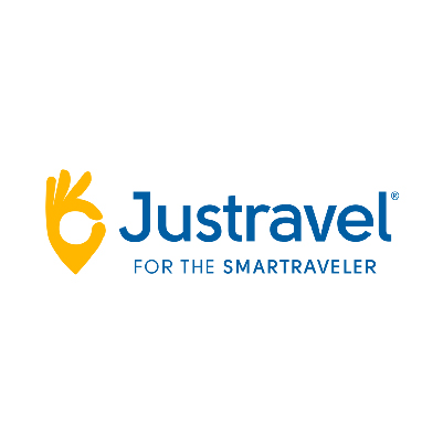 Justravel