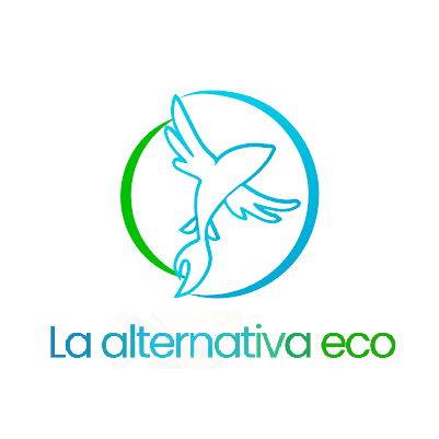La alternativa Eco