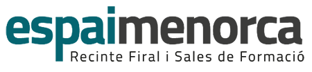Logo espaimenorca