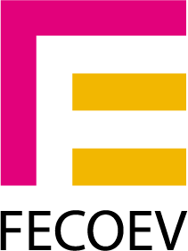 Logo Fecoev