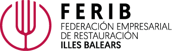 Logo Ferib