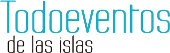 Logo Todoeventos