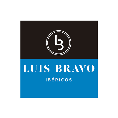 Luis Bravo Ibericos