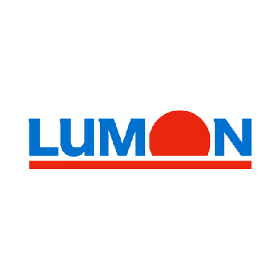 Lumon España SL