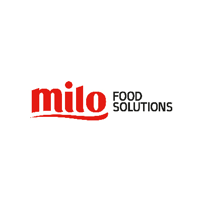 Milo Food Solutions