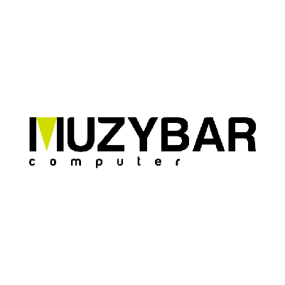 Muzybar