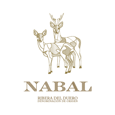Nabal