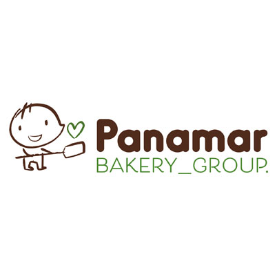 PANAMAR BAKERY GROUP