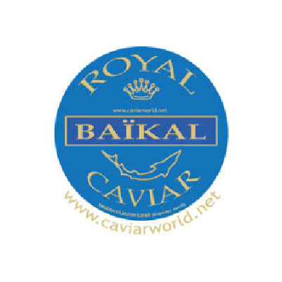 Royal Baikal