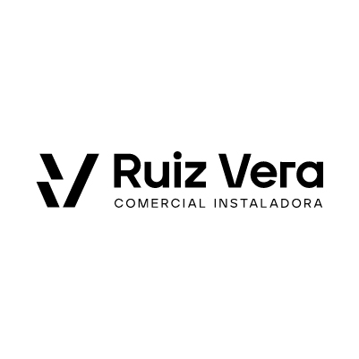 Ruiz Vera