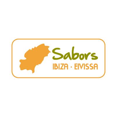 Sabors Ibiza