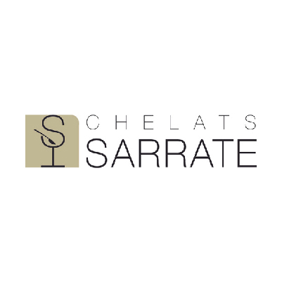 Chelast Sarrate