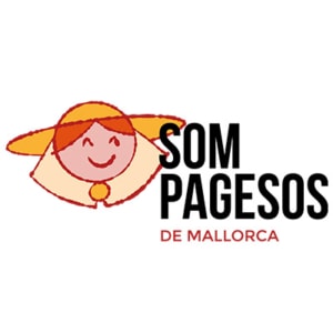 SOM PAGESOS