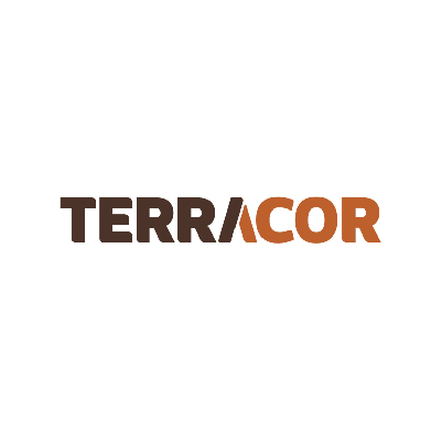 Terracor