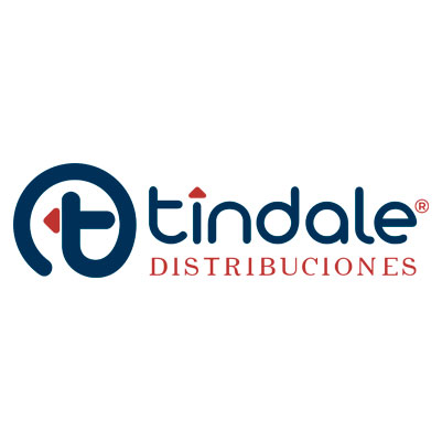 Tindale Distribuciones