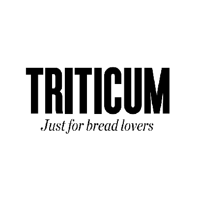 TRITICUM