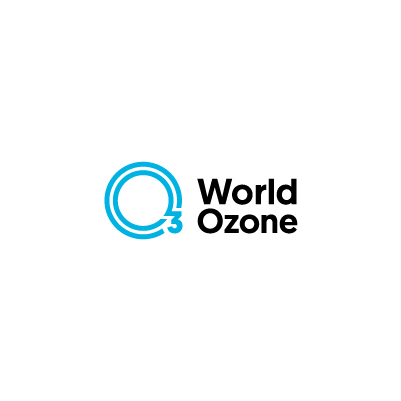 WorldOzone