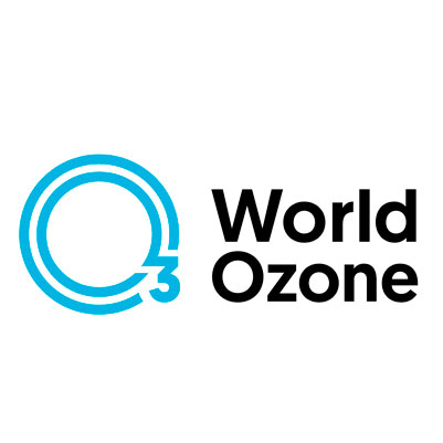 World Ozone