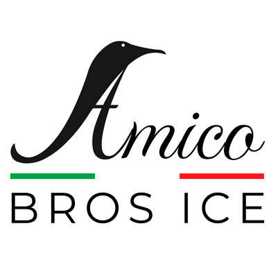 Amico Bros Ice