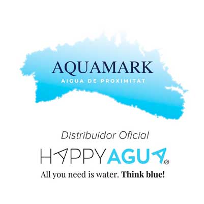 Aquamark