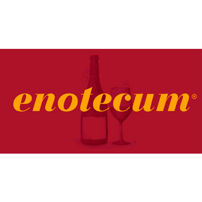 Enotecum
