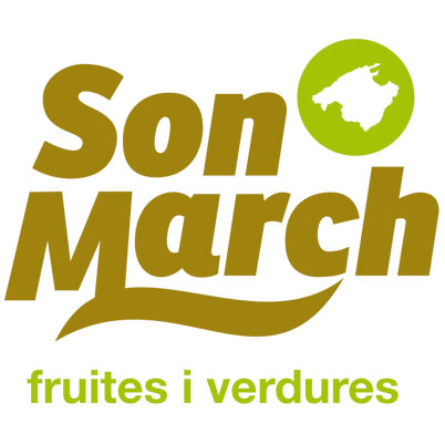 Son March
