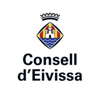 Consell d'Eivissa