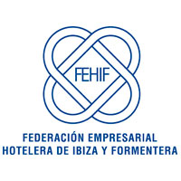 Federación empresarial hotelera de Ibiza y Formentera