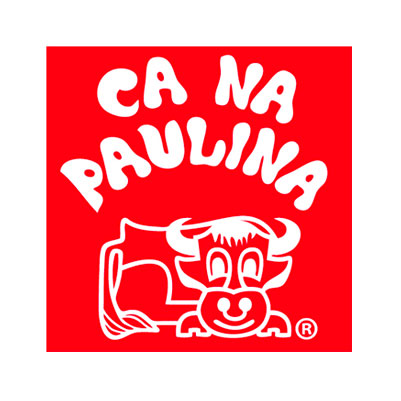 Ca-Na-Paulina