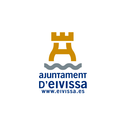 ajuntament-eivissa-carrusel