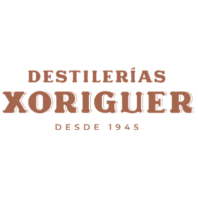 Destileria Xoriguer